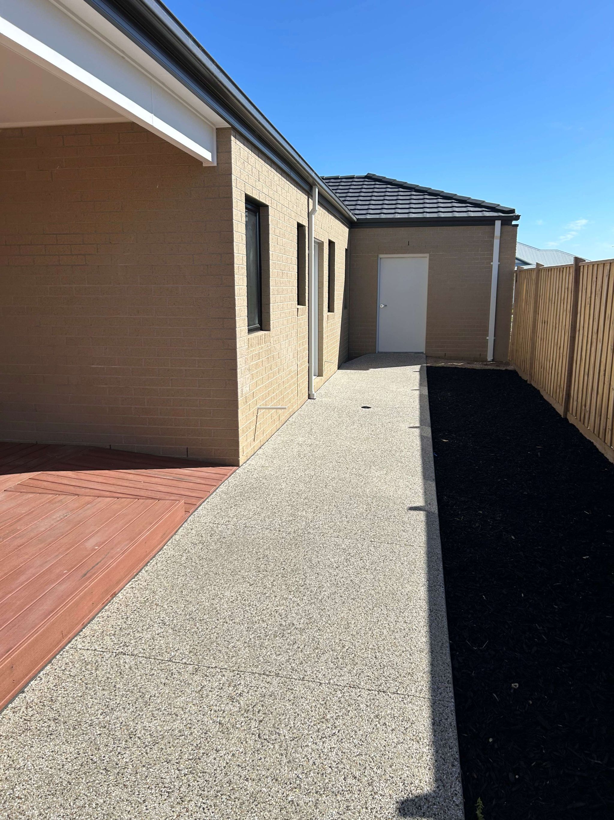 3 BR High Physical Support Home with OOA Room + 2 Living Areas– Armstrong Creek in Armstrong Creek
