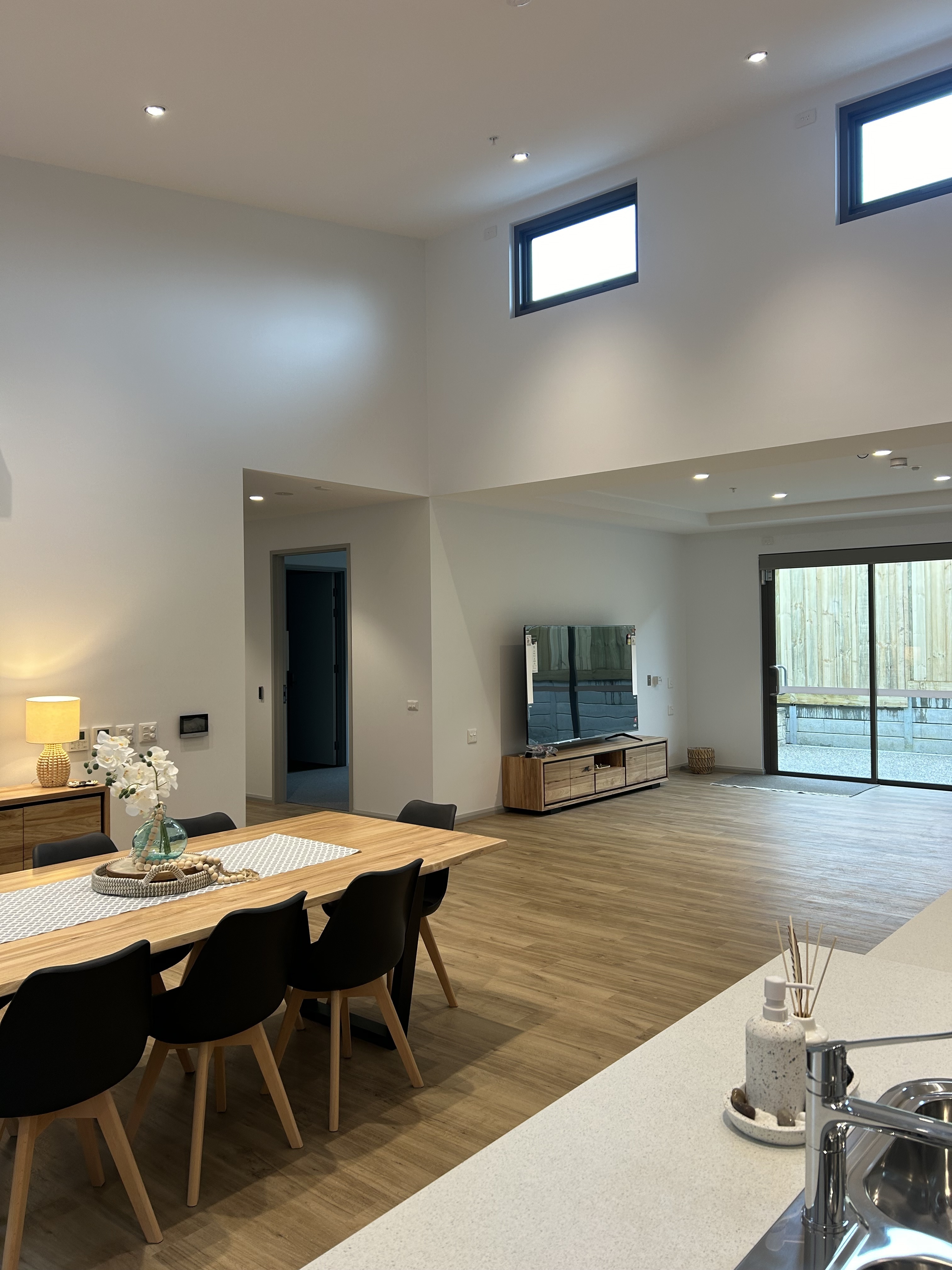 Ocean Grove Coastal Retreat in Ocean Grove
