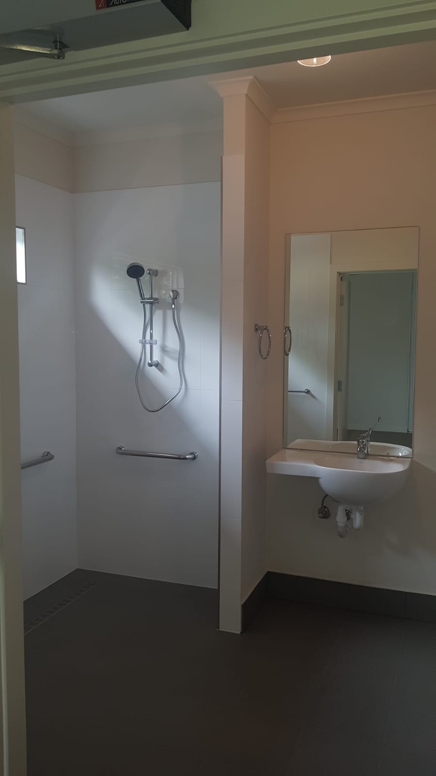 Platinum Level SDA House in Valley View — Home image 11