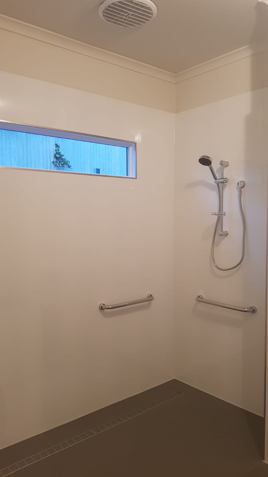 Platinum Level SDA House in Valley View — Home image 15