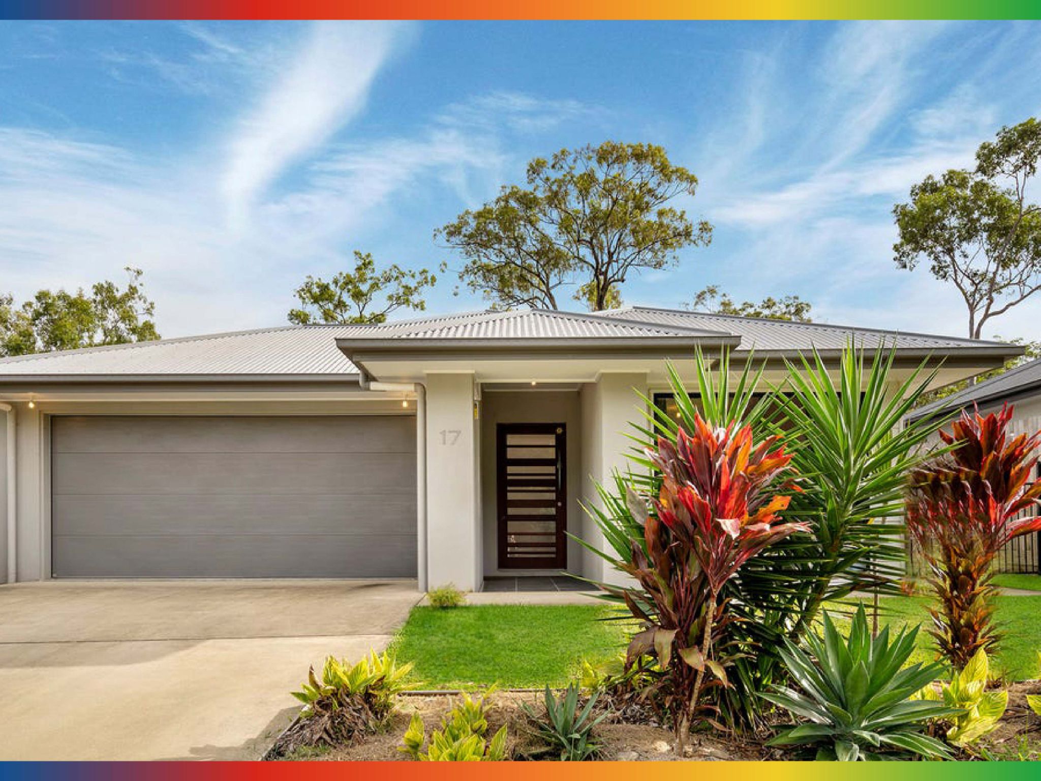 SIL Availability in Holmview, QLD in Holmview