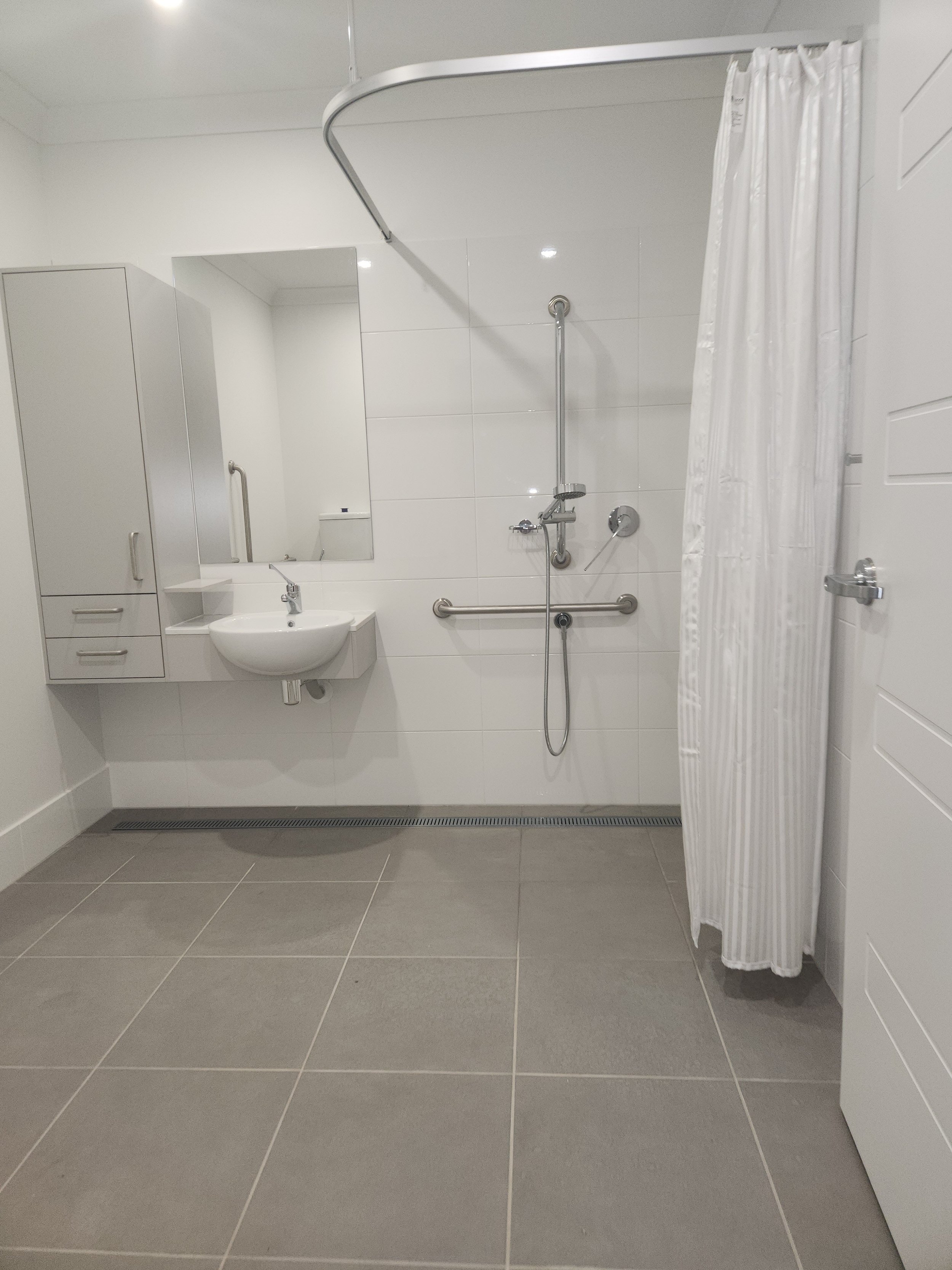 Radiant Circuit, Morayfield QLD   Live Well in this Morayfield SDA in Morayfield