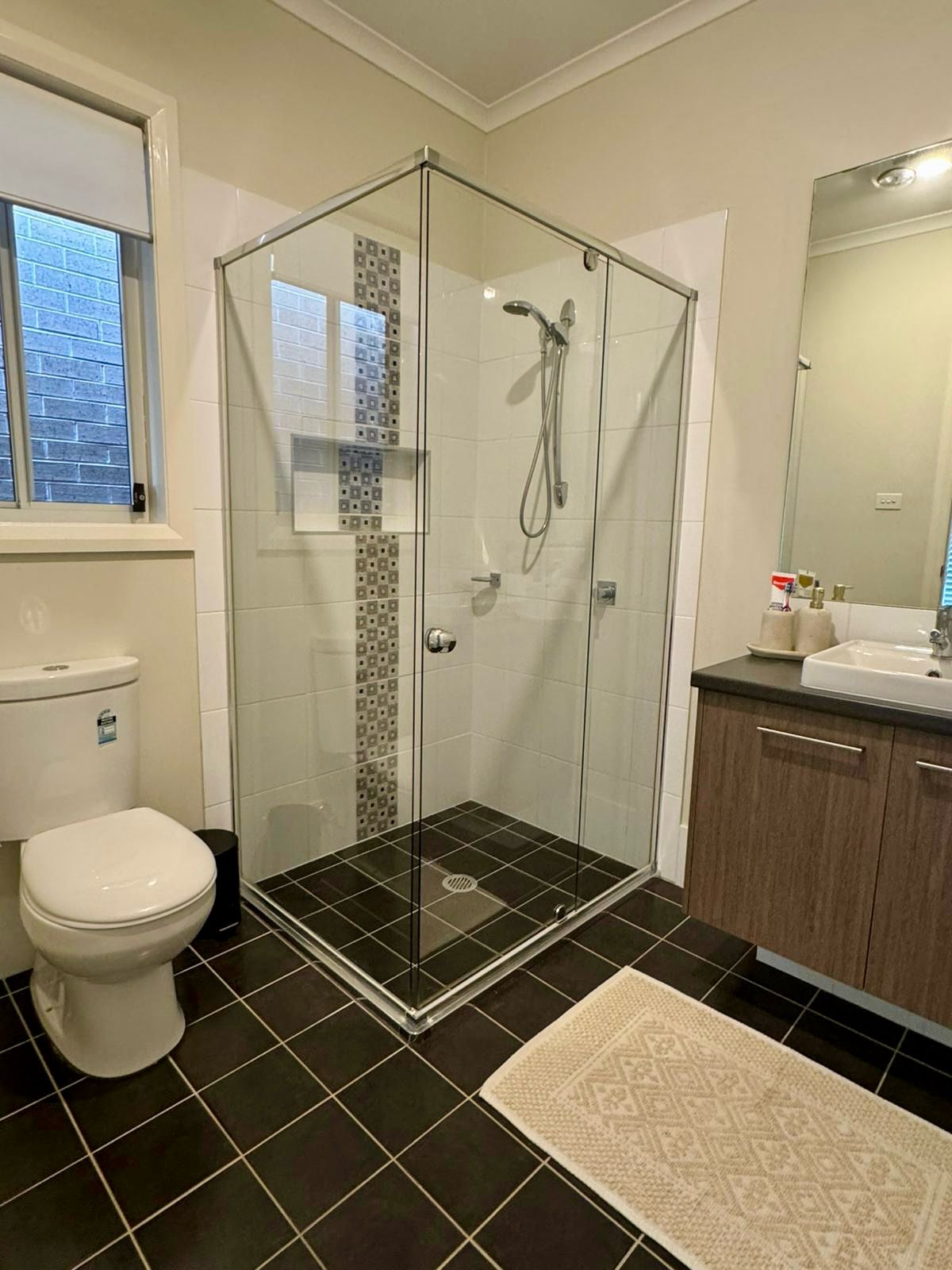 Cosy Home in the heart of Penrith — Home image 7