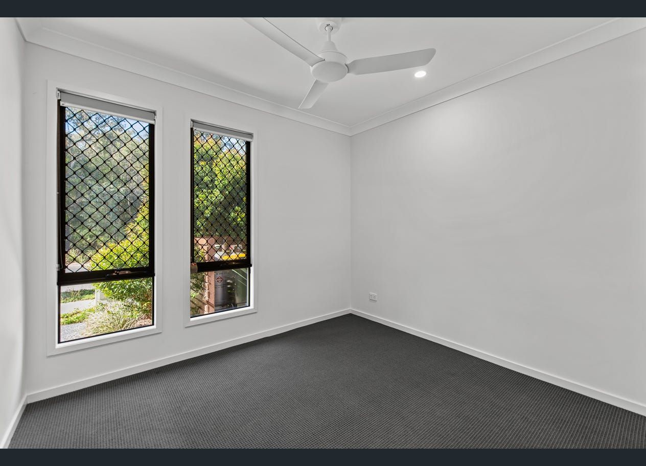 SIL vacancy in Caboolture, Queensland with Kuremara in Caboolture