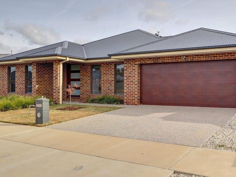 Wangaratta (Supported Independent Living) in Wangaratta