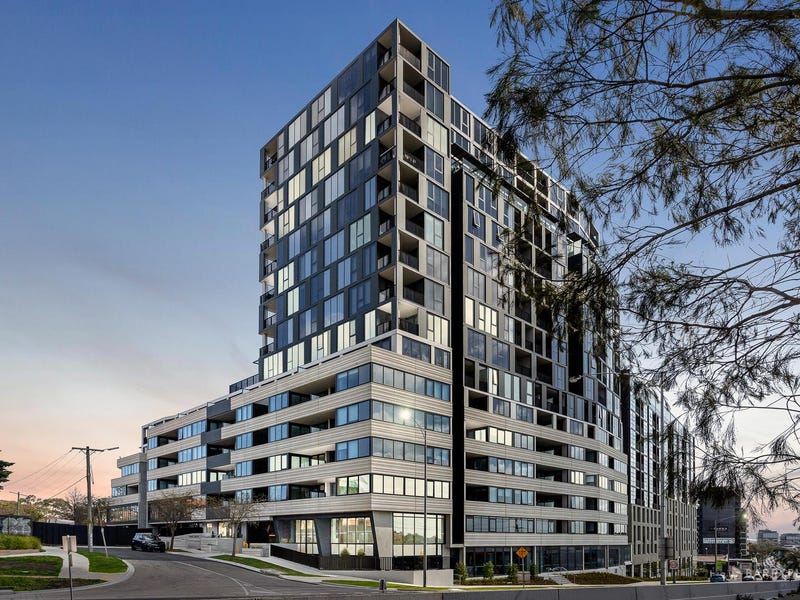 Your Ideal Home in Northern Melbourne in Ivanhoe