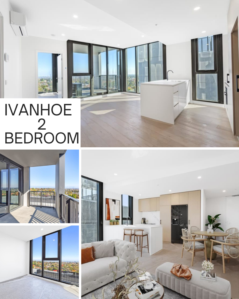 Your Ideal Home in Northern Melbourne — Home image 2