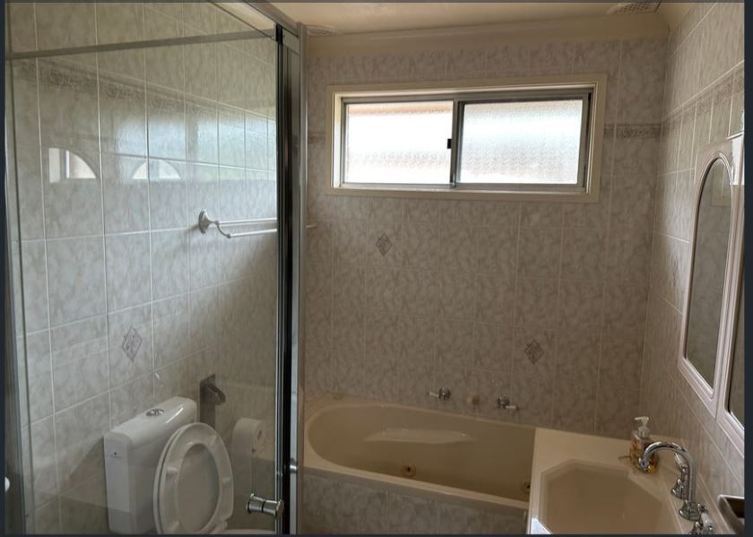 Blacktown NDIS SIL Home Quality service and care, Supported Independent Living (SIL) Home in western Sydney in Blacktown