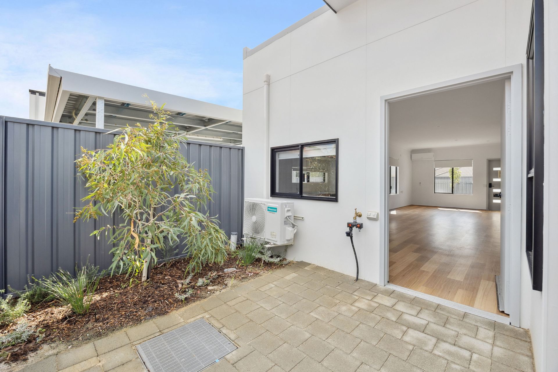 1×1 & 2×2 Accessible Villas – Gosnells — Home image 4