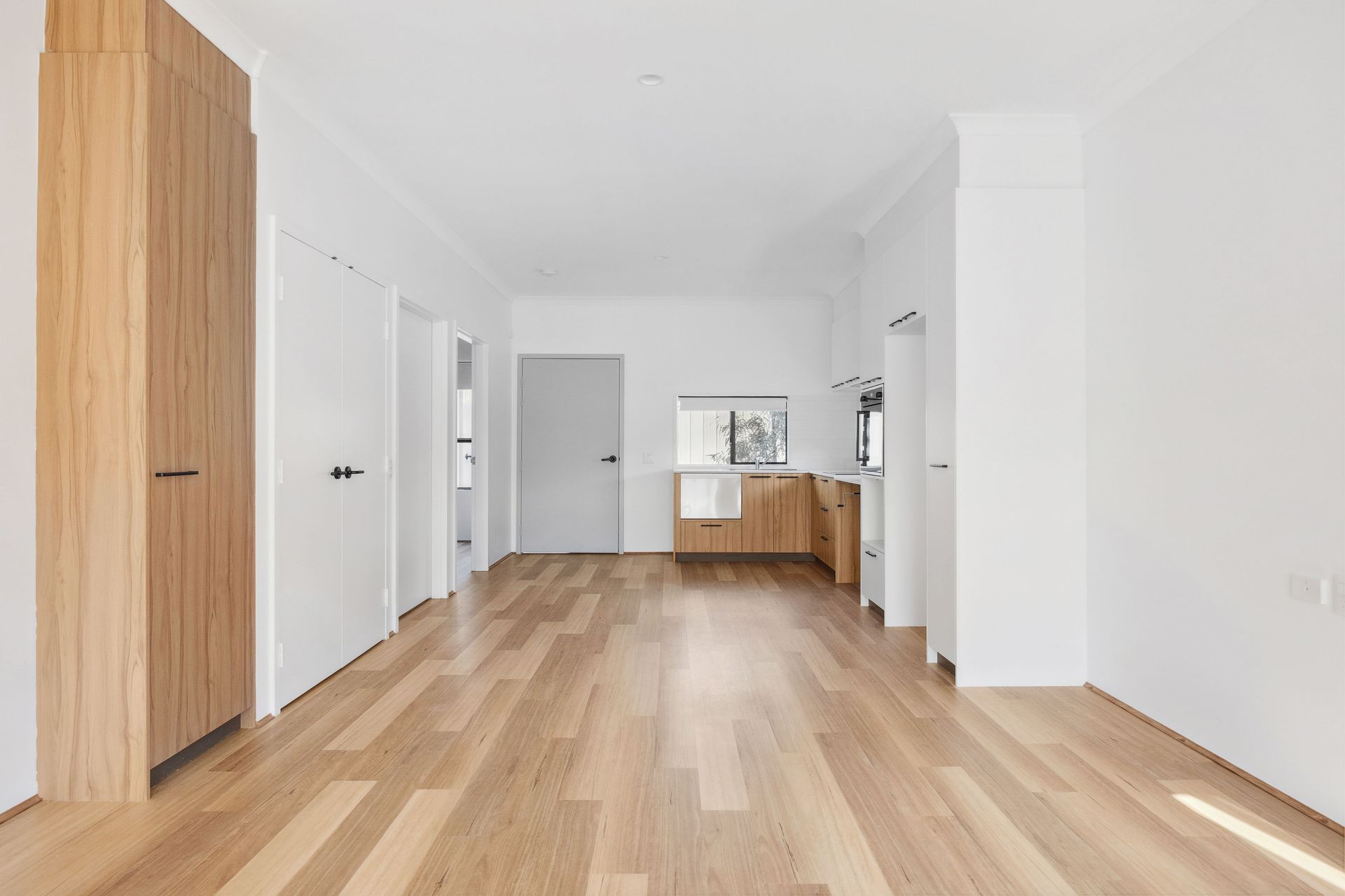 1×1 & 2×2 Accessible Villas – Gosnells — Home image 6