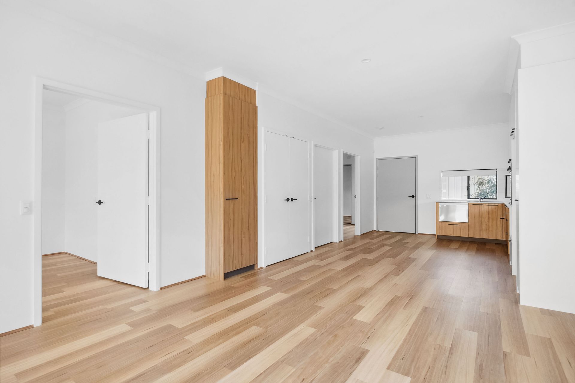 1×1 & 2×2 Accessible Villas – Gosnells — Home image 9