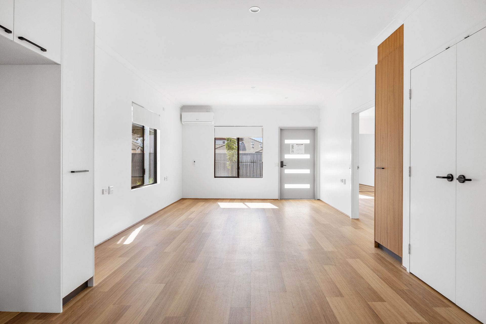 1×1 & 2×2 Accessible Villas – Gosnells — Home image 10