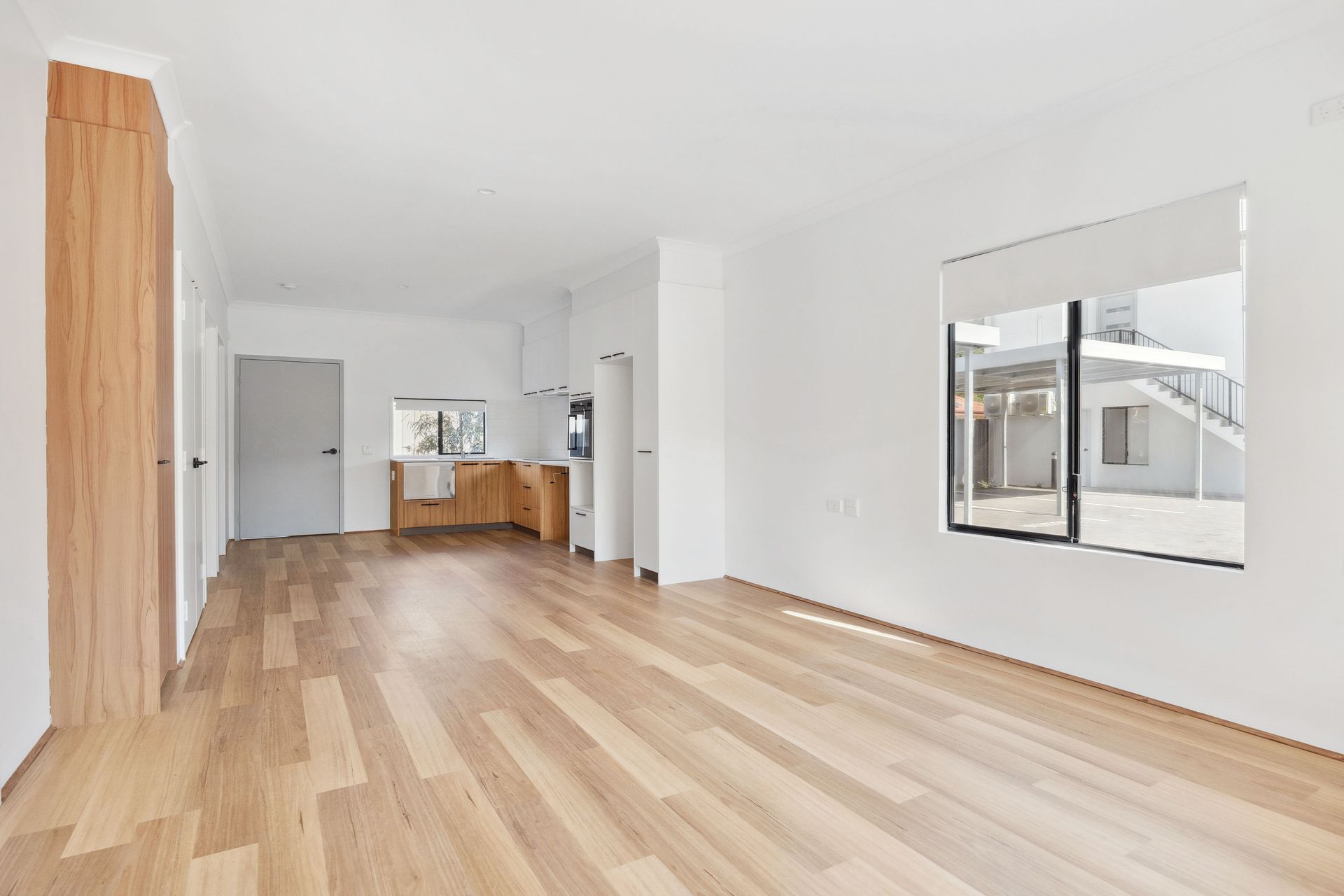 1×1 & 2×2 Accessible Villas – Gosnells — Home image 11