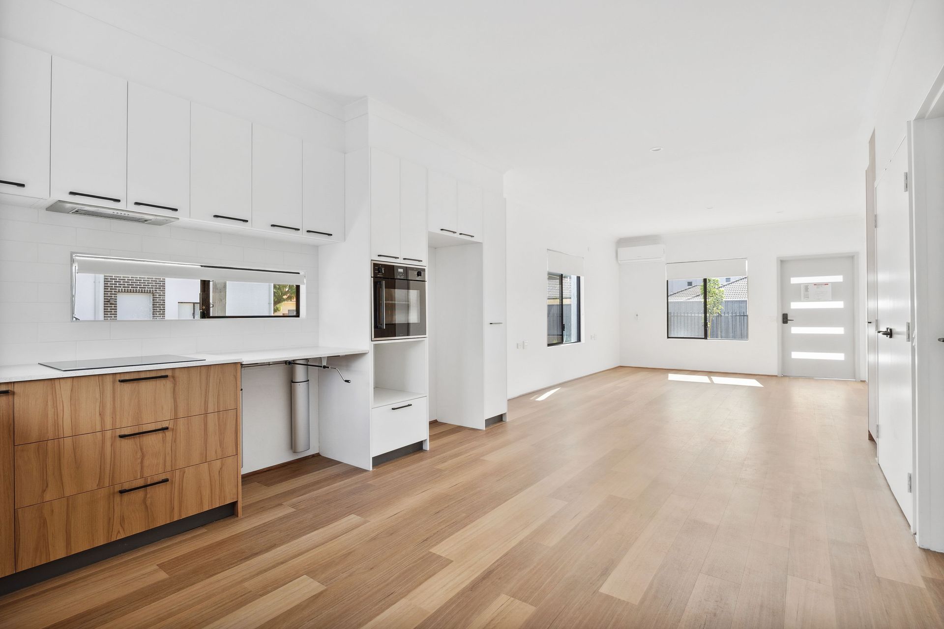 1×1 & 2×2 Accessible Villas – Gosnells — Home image 12