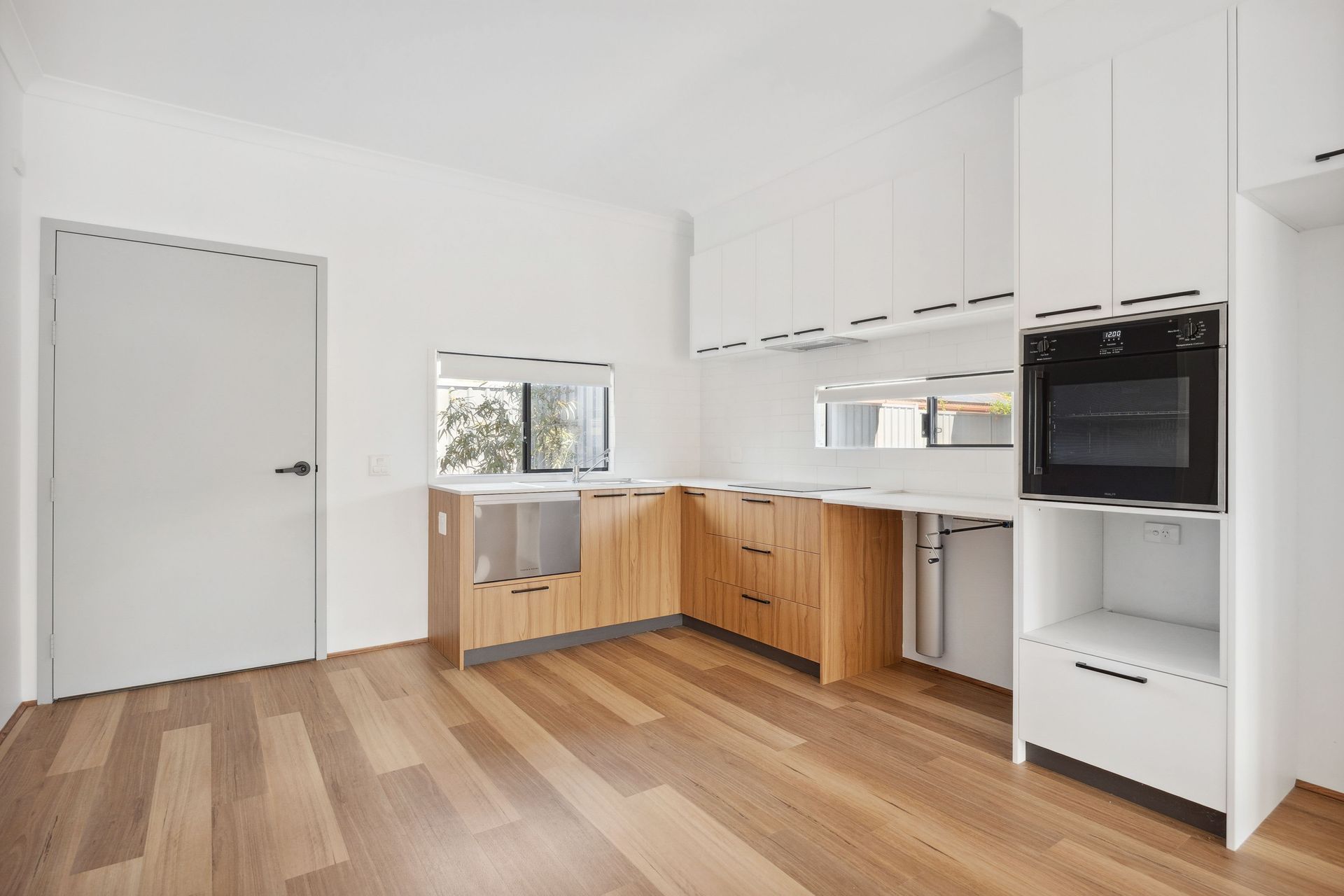 1×1 & 2×2 Accessible Villas – Gosnells — Home image 13