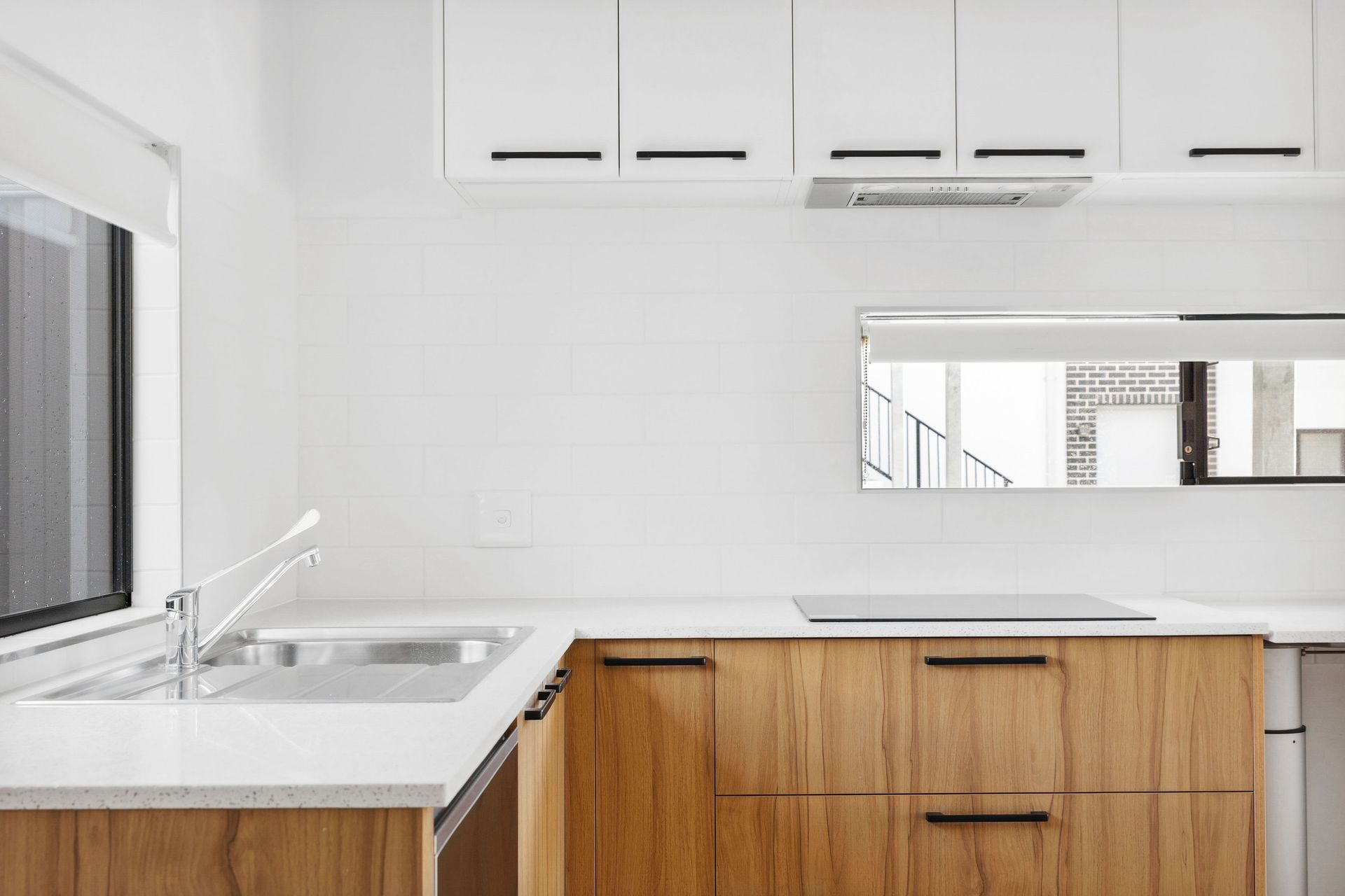 1×1 & 2×2 Accessible Villas – Gosnells — Home image 15
