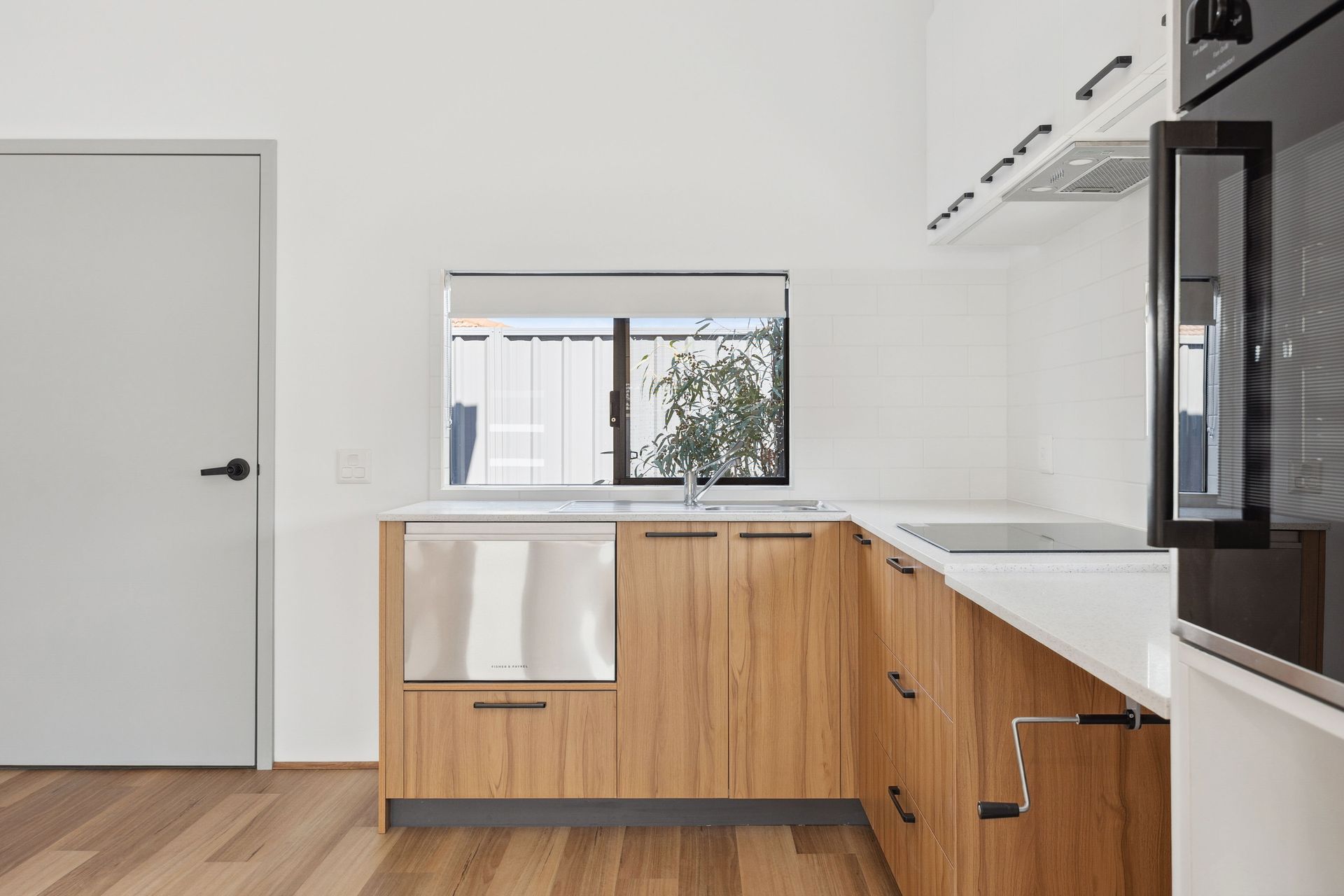1×1 & 2×2 Accessible Villas – Gosnells — Home image 17
