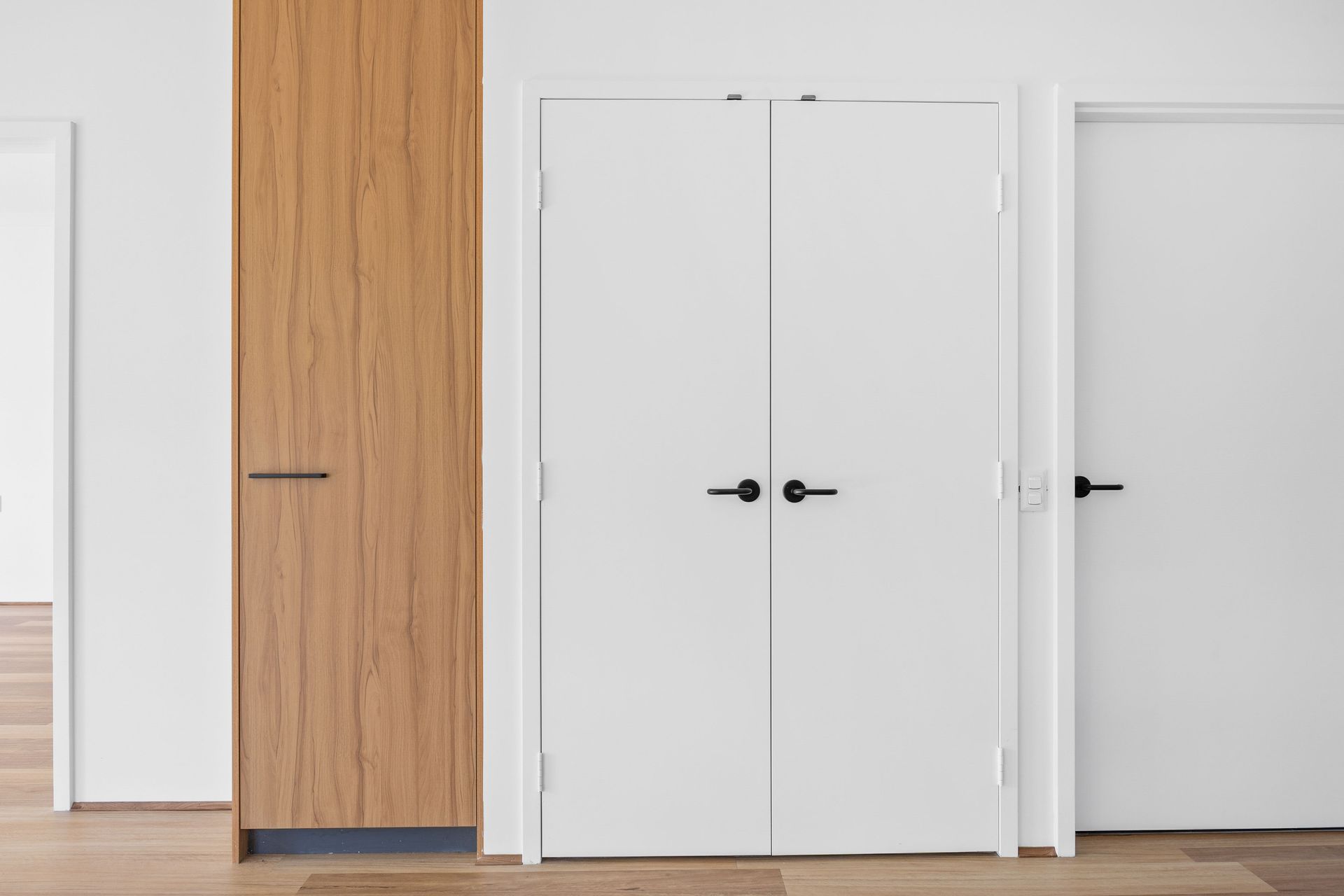 1×1 & 2×2 Accessible Villas – Gosnells — Home image 19