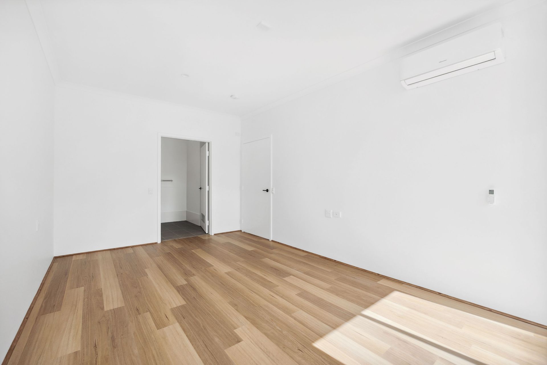 1×1 & 2×2 Accessible Villas – Gosnells — Home image 22