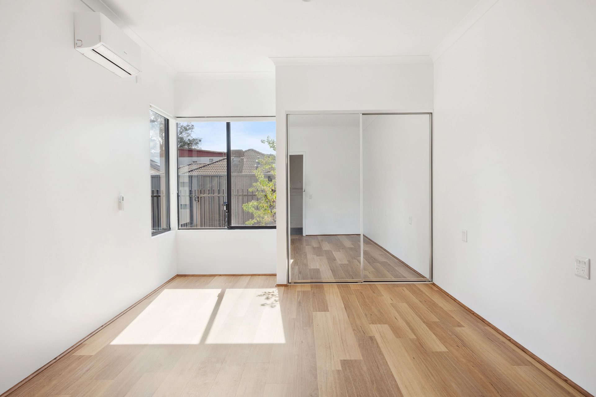 1×1 & 2×2 Accessible Villas – Gosnells — Home image 23