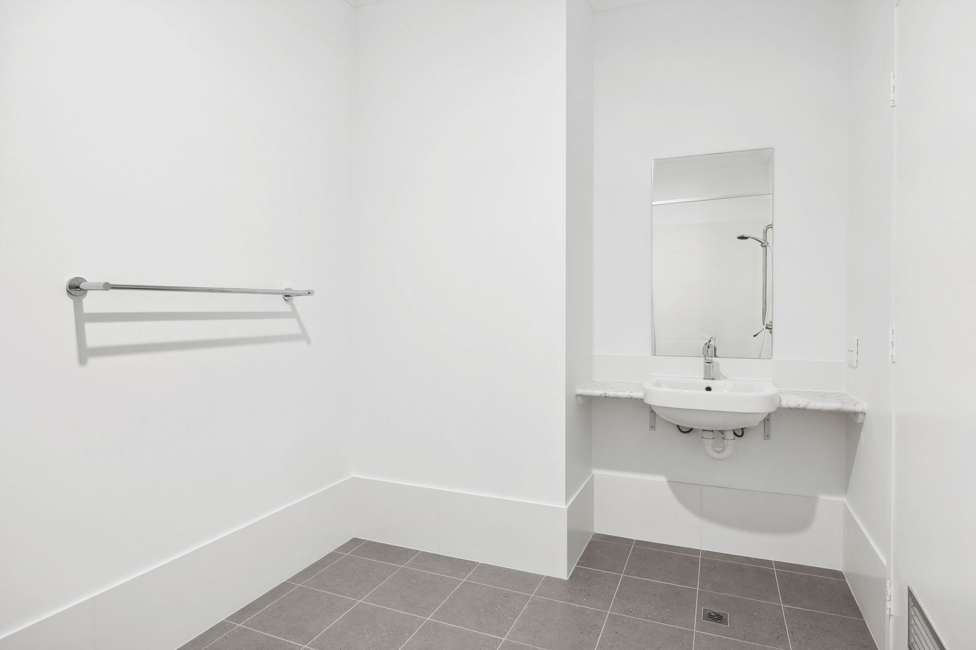 1×1 & 2×2 Accessible Villas – Gosnells — Home image 24