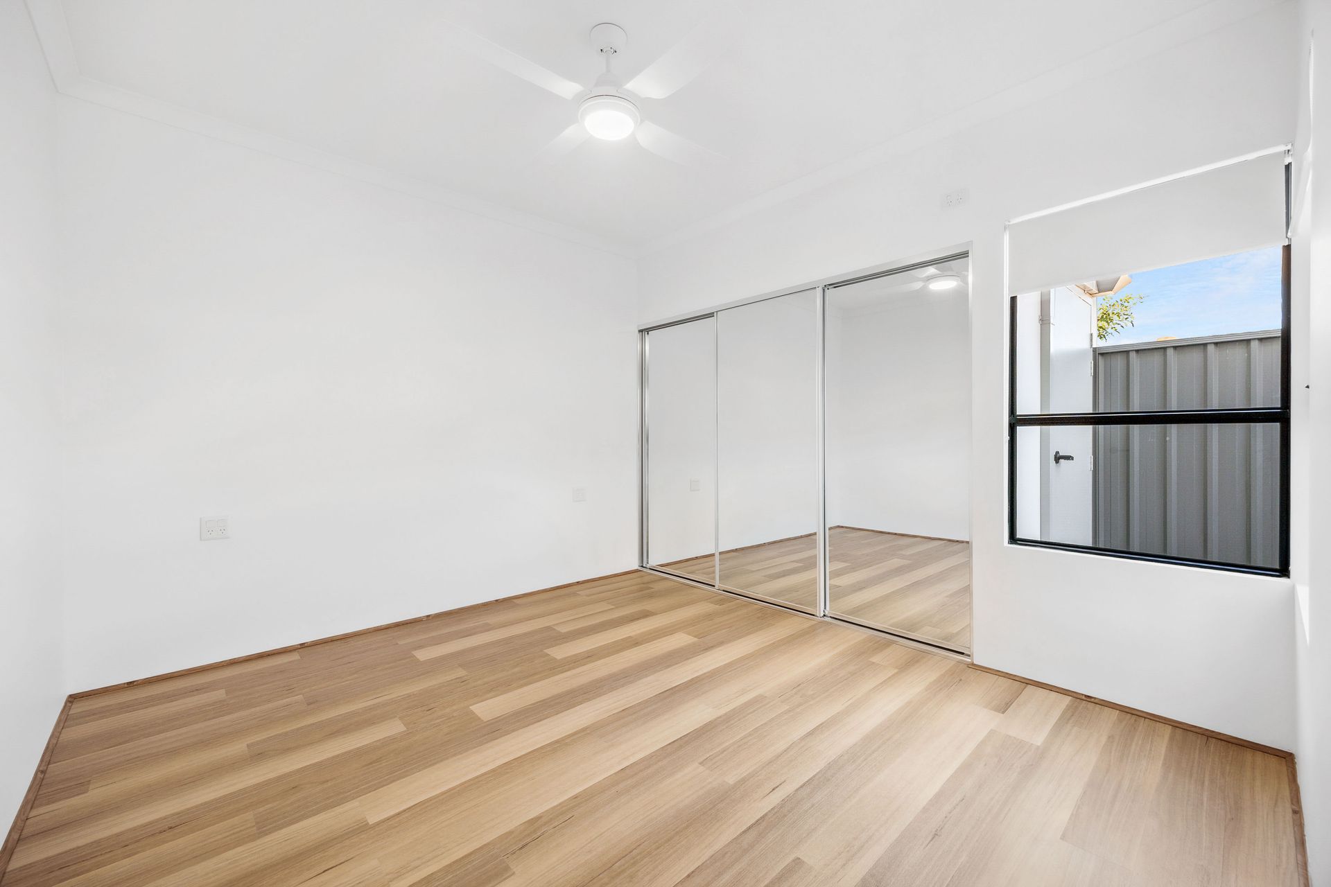 1×1 & 2×2 Accessible Villas – Gosnells — Home image 26