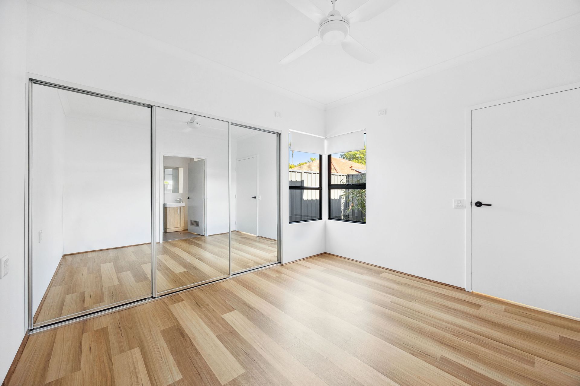 1×1 & 2×2 Accessible Villas – Gosnells — Home image 27