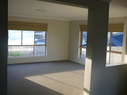 Supported Independent Living – Pacific Pines, Gold Coast in Pacific Pines