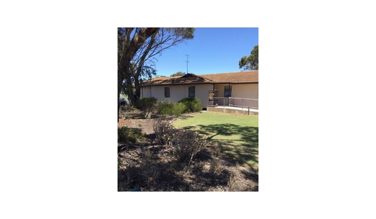 MURRAY BRIDGE - AVAILABLE SOON! Share Home/Improved Livability in Murray Bridge