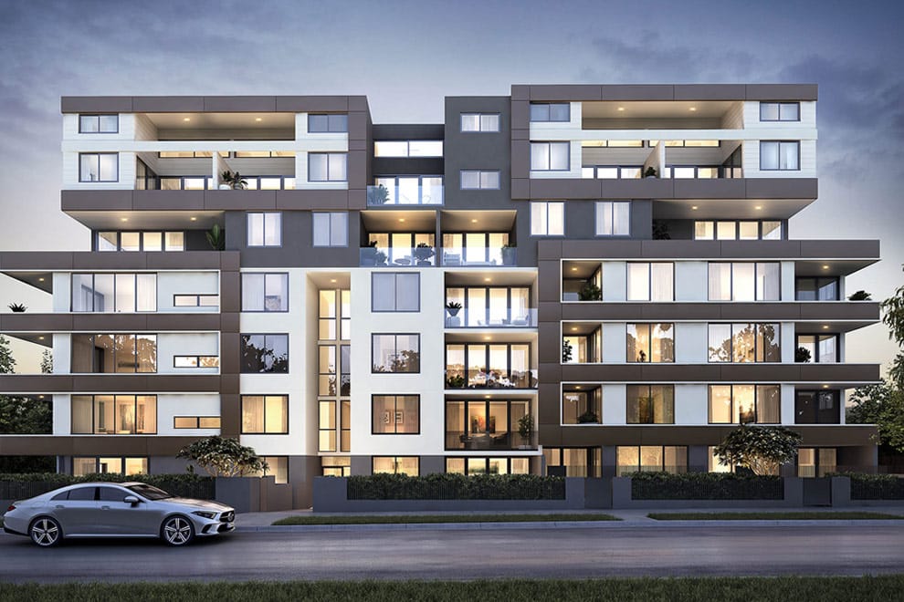 Blacktown – 10 Carinya St, 2148 in Blacktown