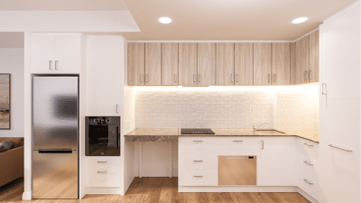 Blacktown – 10 Carinya St, 2148 — Home image 2