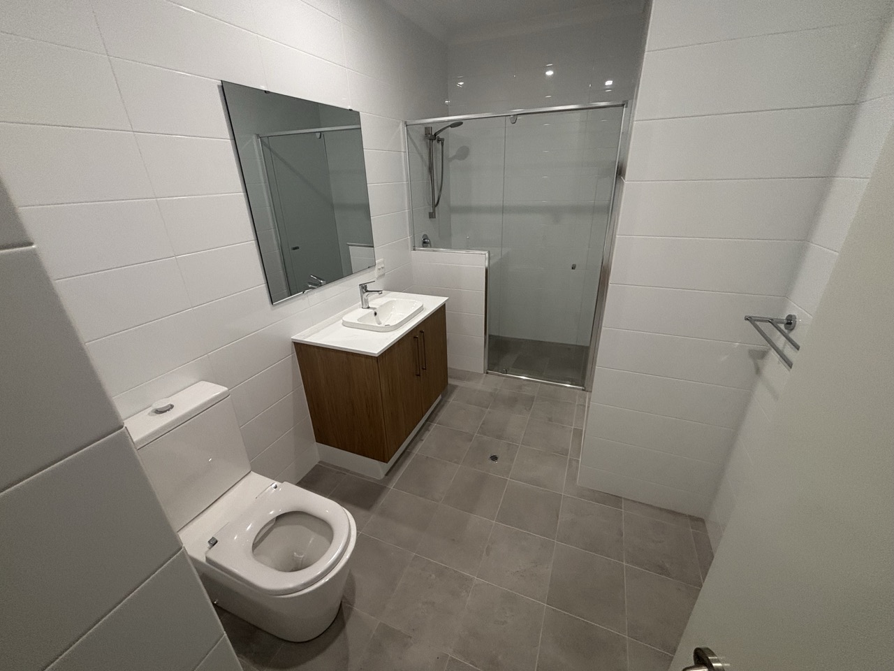 Kelmscott Shared SDA House — Home image 4