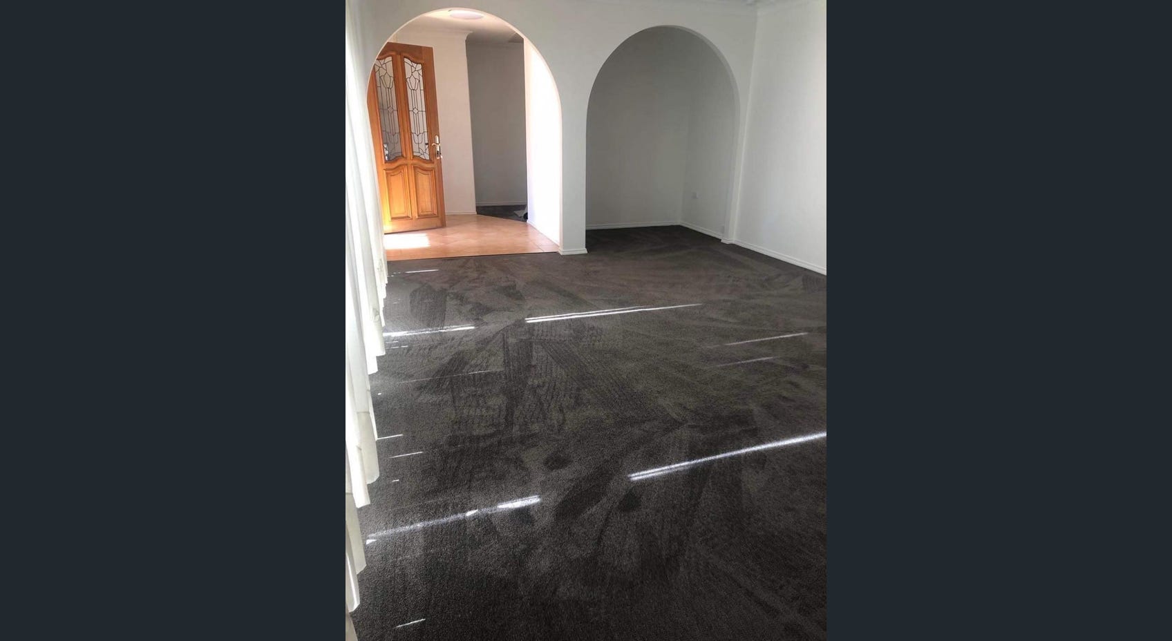 ADCS North Ryde Group Home, B — Home image 2
