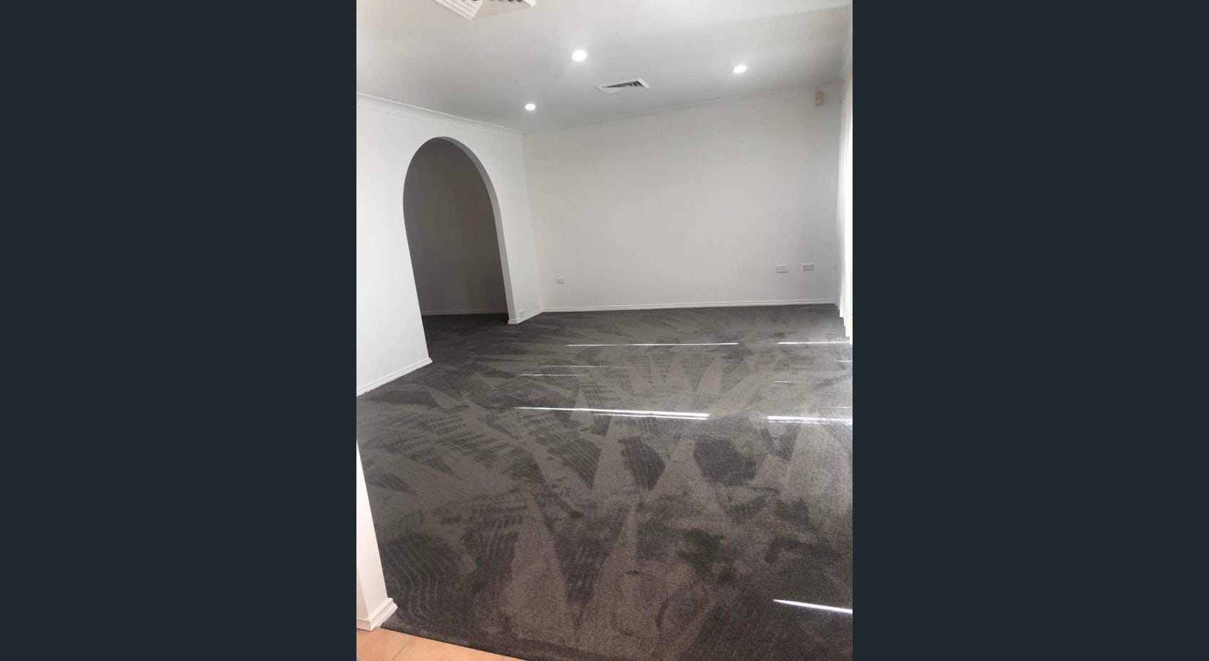 ADCS North Ryde Group Home, B — Home image 3