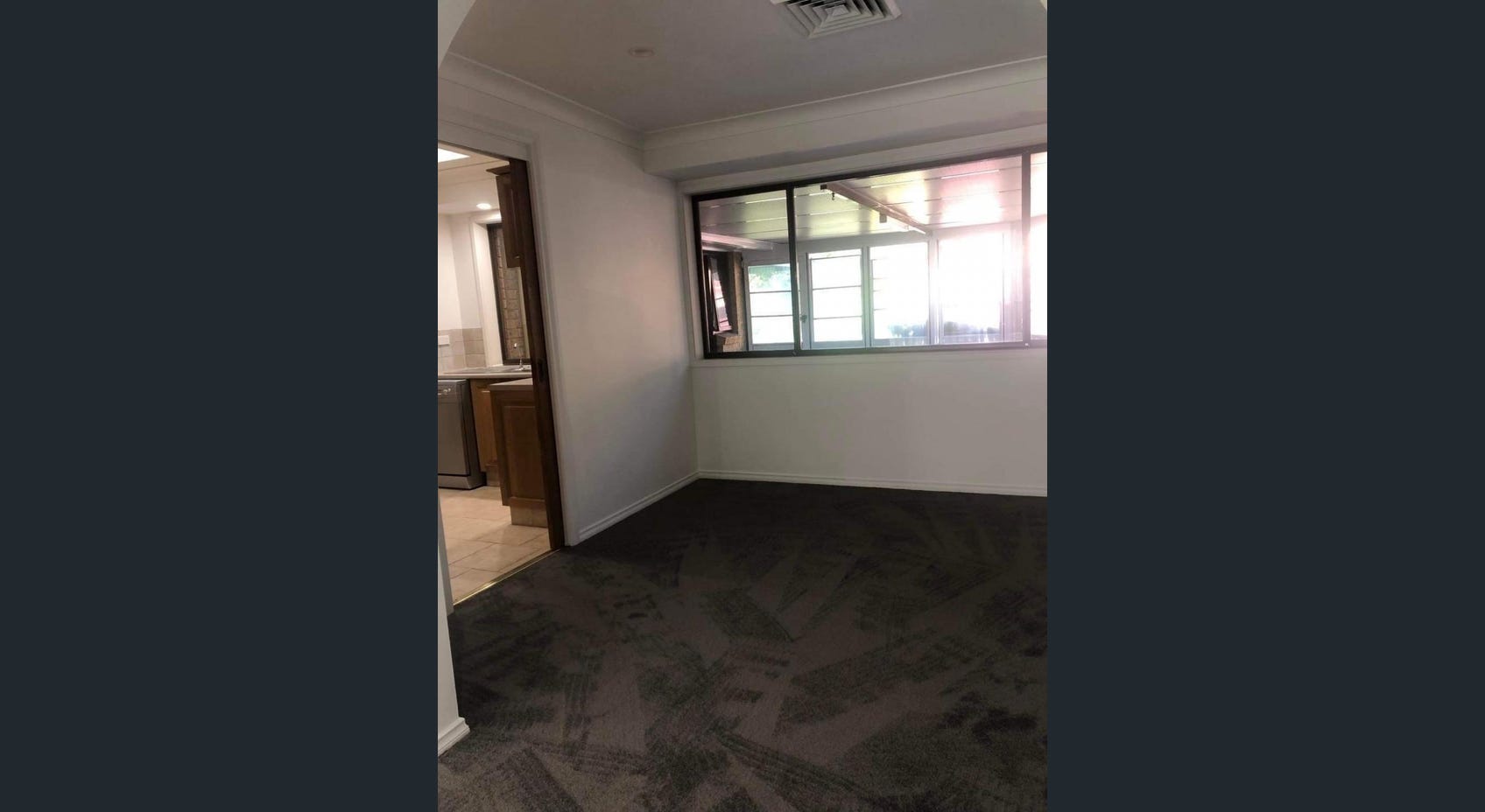 ADCS North Ryde Group Home, B — Home image 4