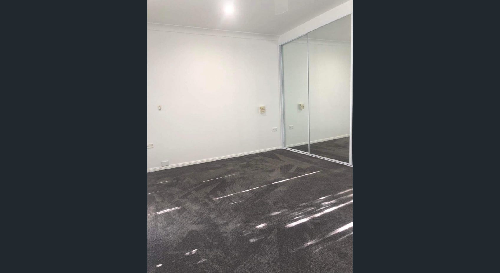 ADCS North Ryde Group Home, B — Home image 5