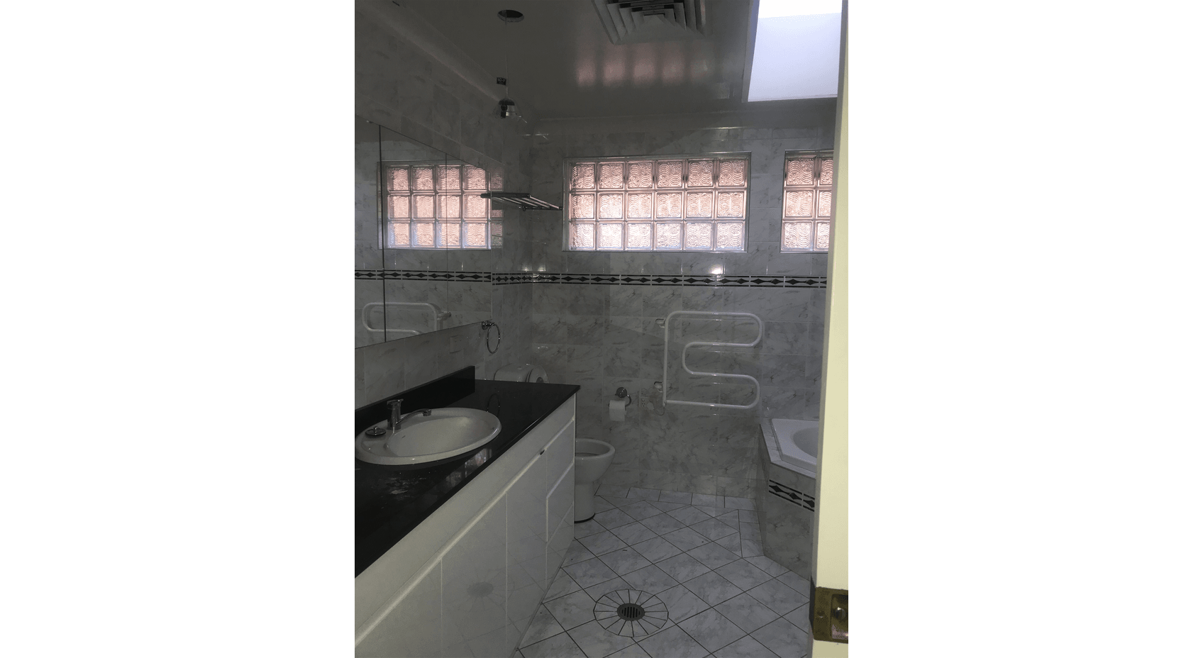 ADCS North Ryde Group Home, B — Home image 6