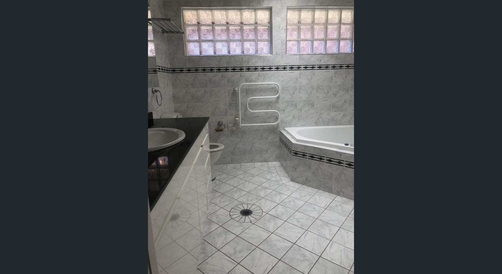 ADCS North Ryde Group Home, B — Home image 7