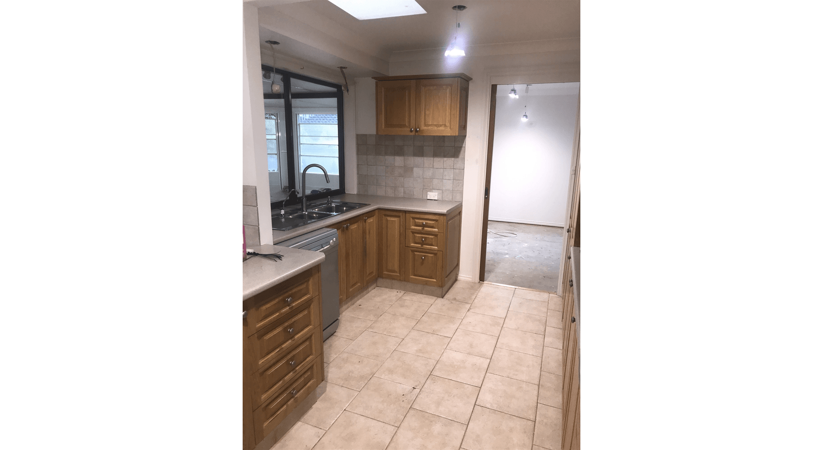 ADCS North Ryde Group Home, B — Home image 10