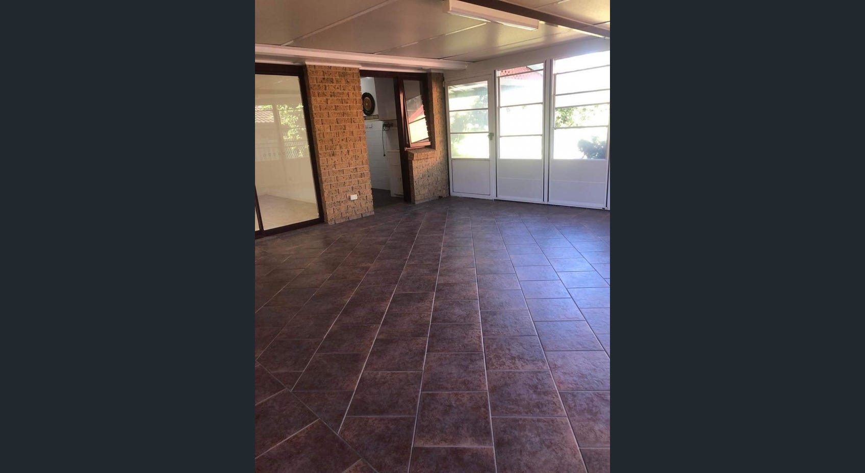 ADCS North Ryde Group Home, B — Home image 11