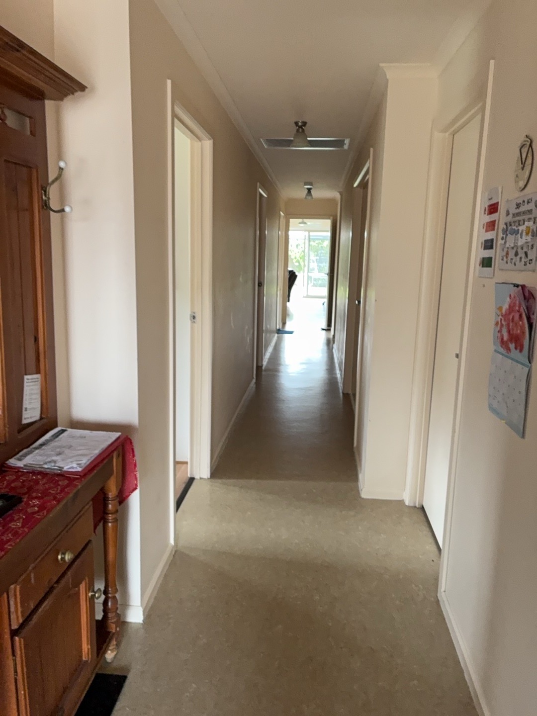Room Vacancy in Lovely Home at Goolwa North — Home image 2