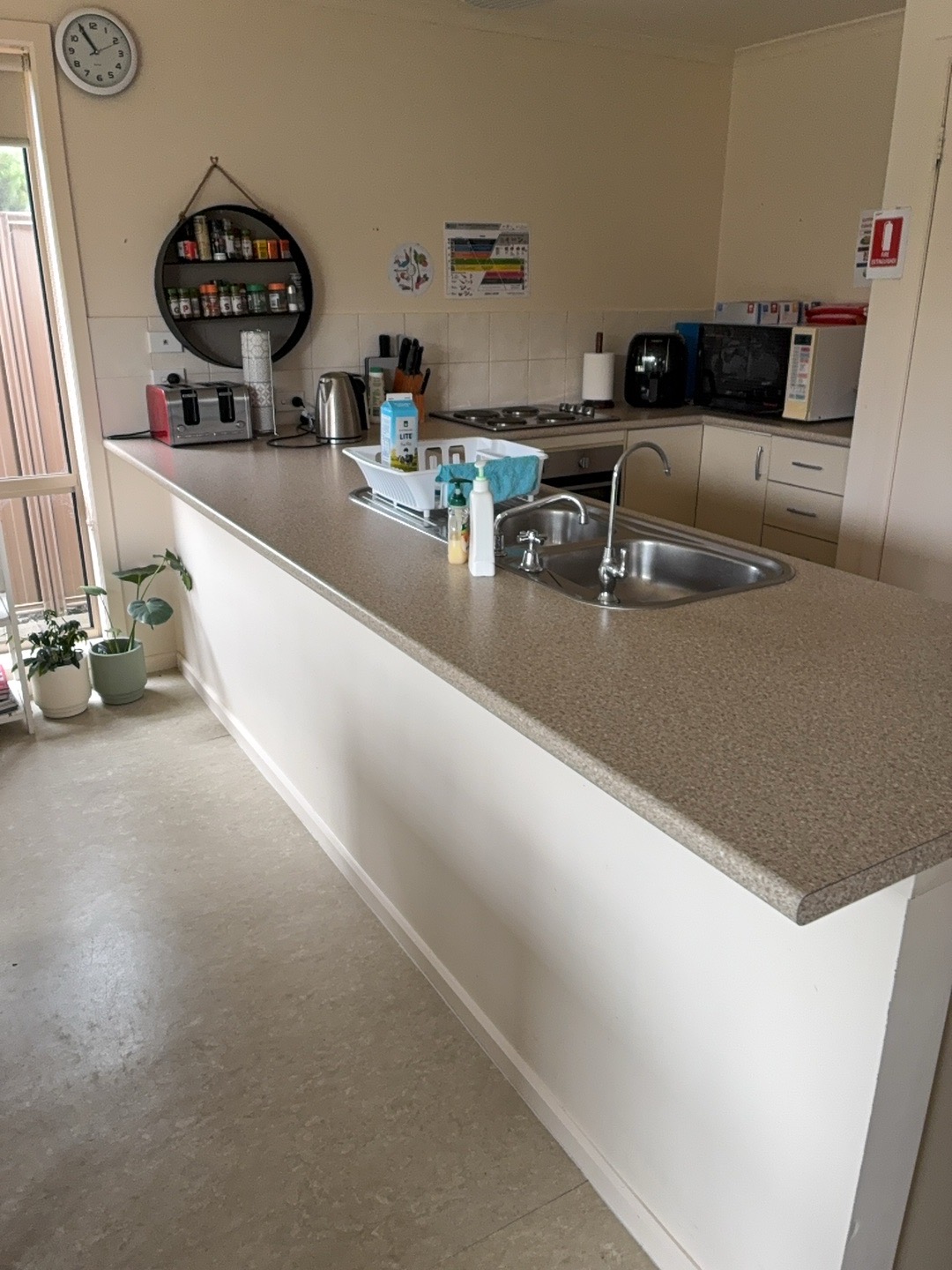 Room Vacancy in Lovely Home at Goolwa North — Home image 3