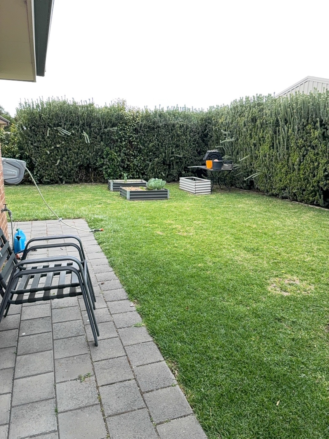 Room Vacancy in Lovely Home at Goolwa North — Home image 5