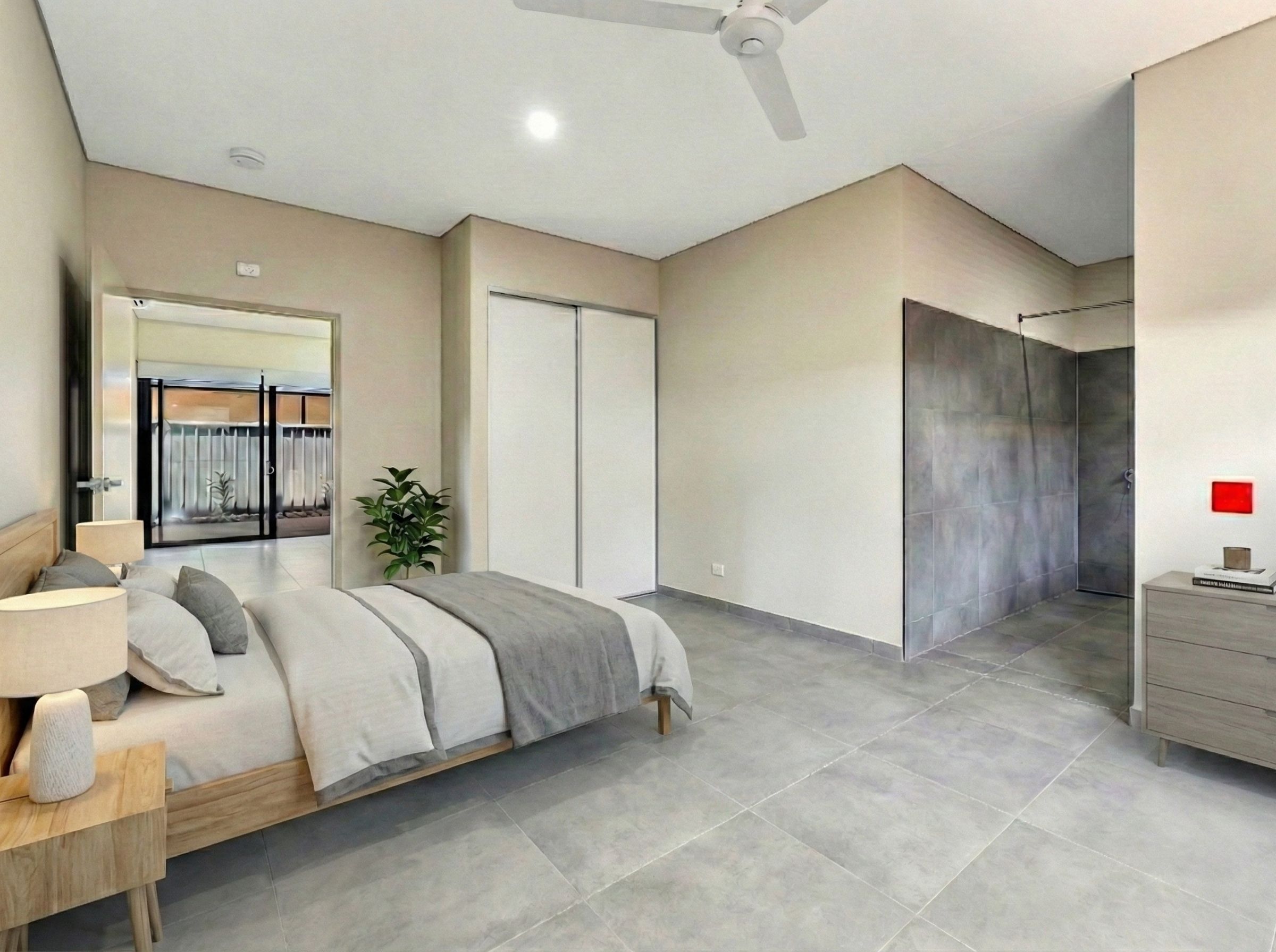 Your Berrimah Oasis: A Refreshing Escape from the Everyday in Berrimah