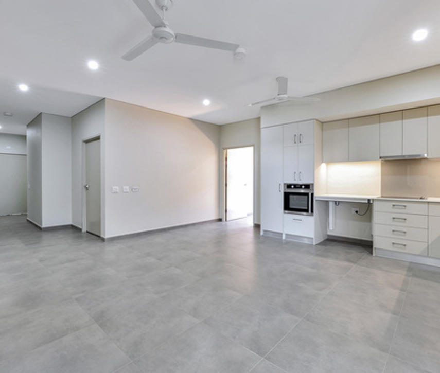 Your Berrimah Oasis: A Refreshing Escape from the Everyday — Home image 4