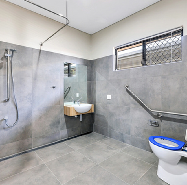 Your Berrimah Oasis: A Refreshing Escape from the Everyday — Home image 5