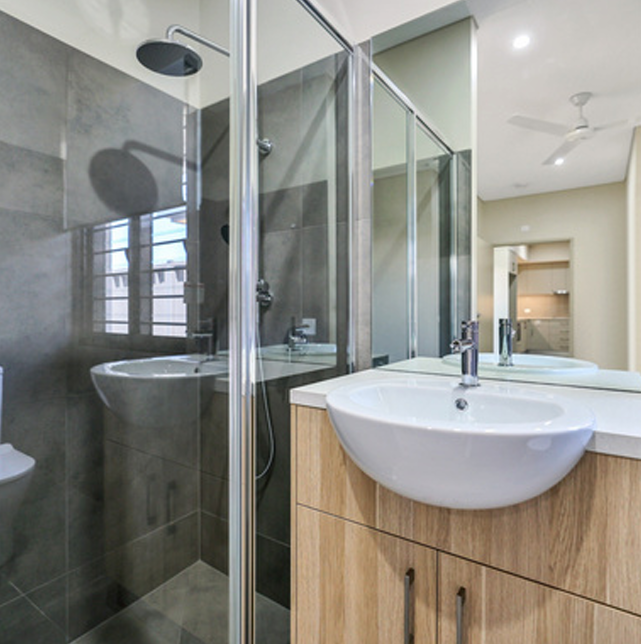Your Berrimah Oasis: A Refreshing Escape from the Everyday — Home image 6
