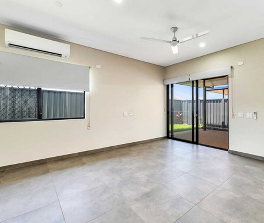Your Berrimah Oasis: A Refreshing Escape from the Everyday — Home image 8