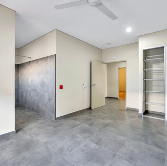Your Berrimah Oasis: A Refreshing Escape from the Everyday — Home image 10