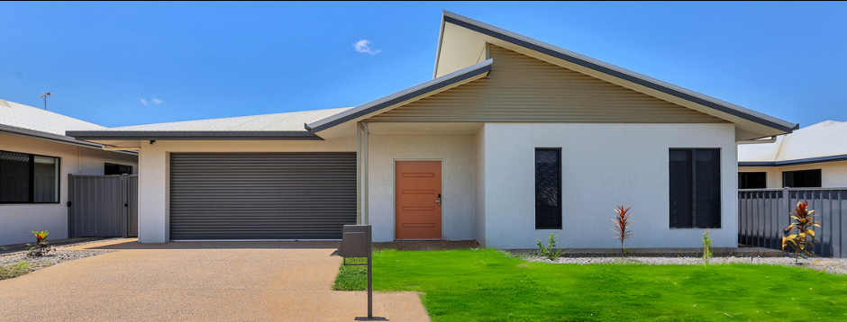 Your Berrimah Oasis: A Refreshing Escape from the Everyday — Home image 11